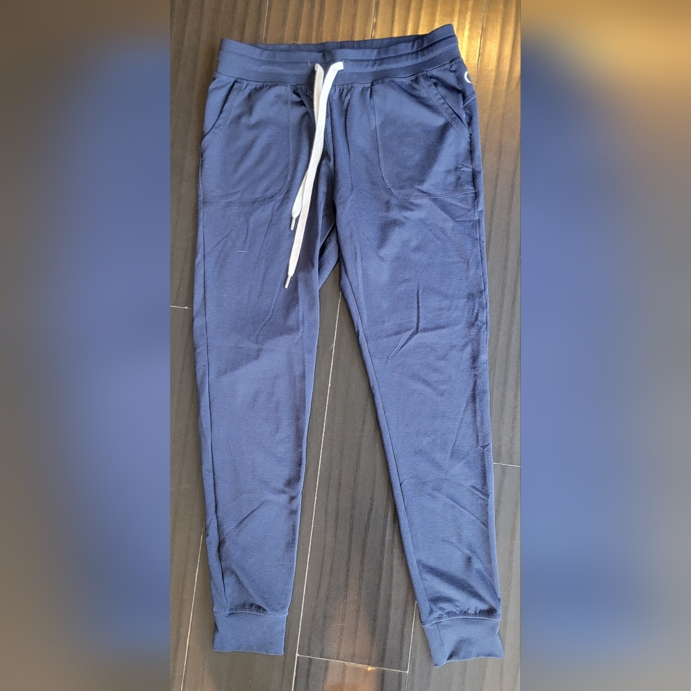 Zyia Joggers